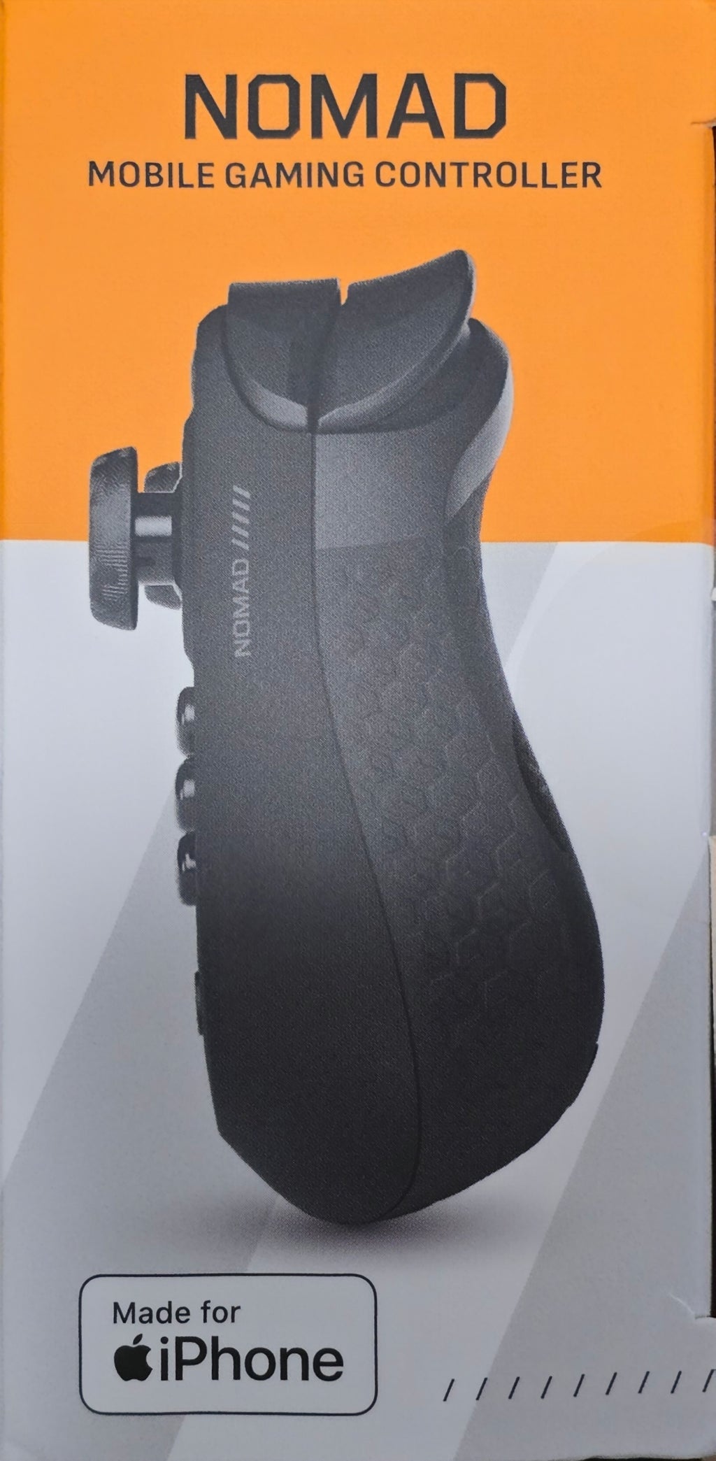 Scuf Nomad (Iphone only)
