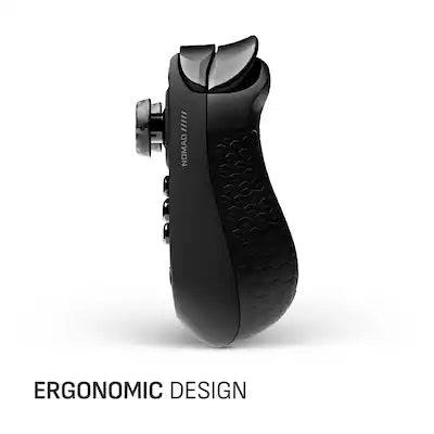 Scuf Nomad (Iphone only)