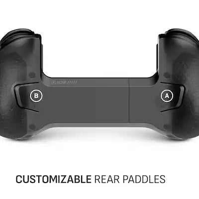 Scuf Nomad (Iphone only)
