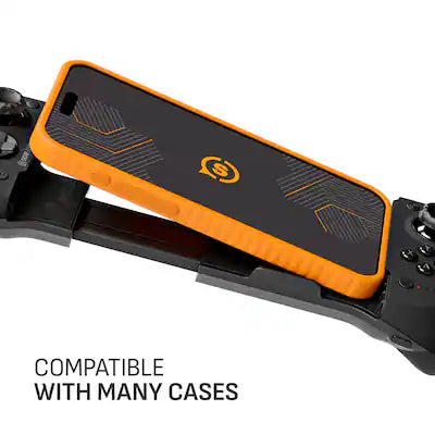 Scuf Nomad (Iphone only)