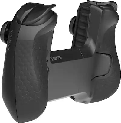 Scuf Nomad (Iphone only)