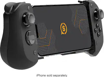 Scuf Nomad (Iphone only)