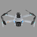 AE5 PRO “ ROAMING” Aerial 4k Camera Drone - App Support & obstacle avoidance