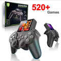 S10 Controller Gamepad
