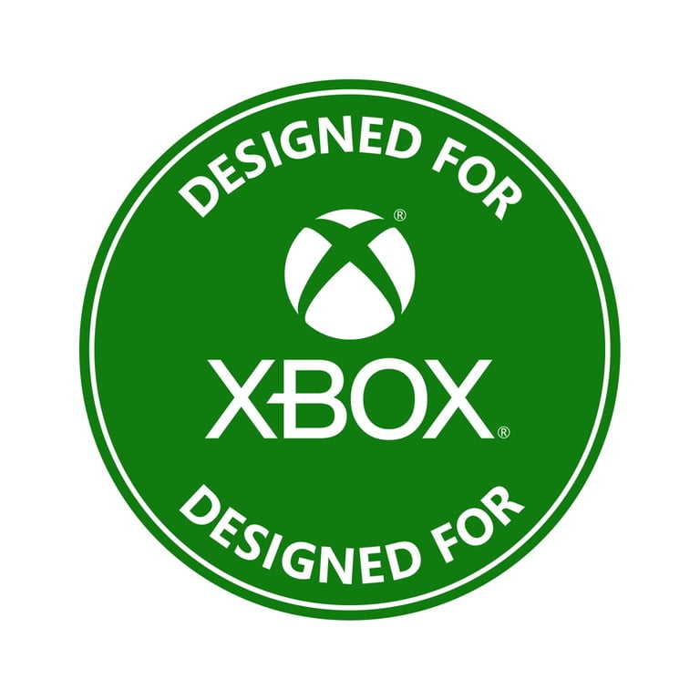 PowerA  Dual Charging Station (Xbox)