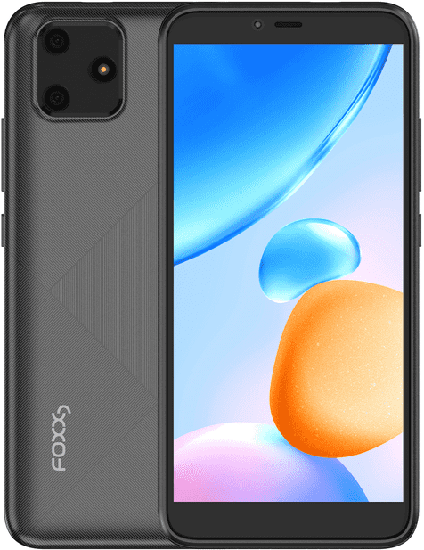 Foxx mobile A56