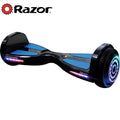 Razor Black Label Hovertrax
