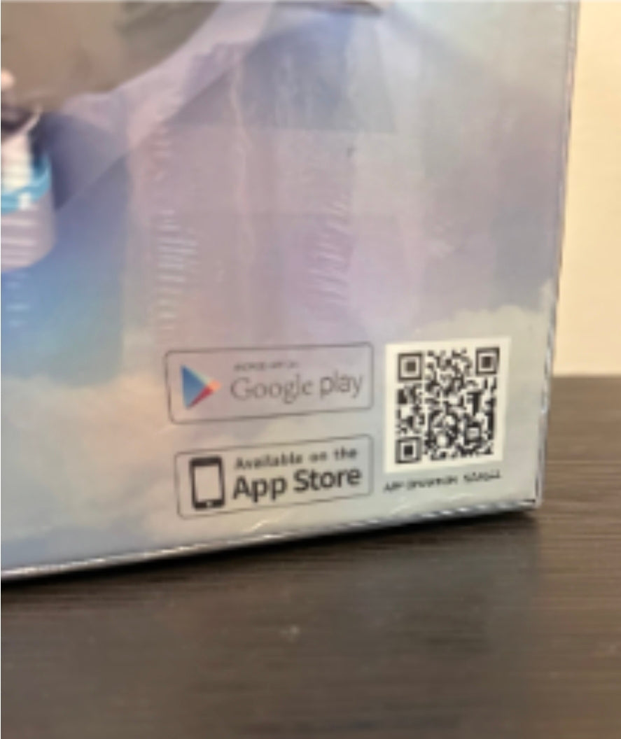 AE5 PRO “ ROAMING” Aerial 4k Camera Drone - App Support & obstacle avoidance