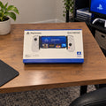 Backbone controller