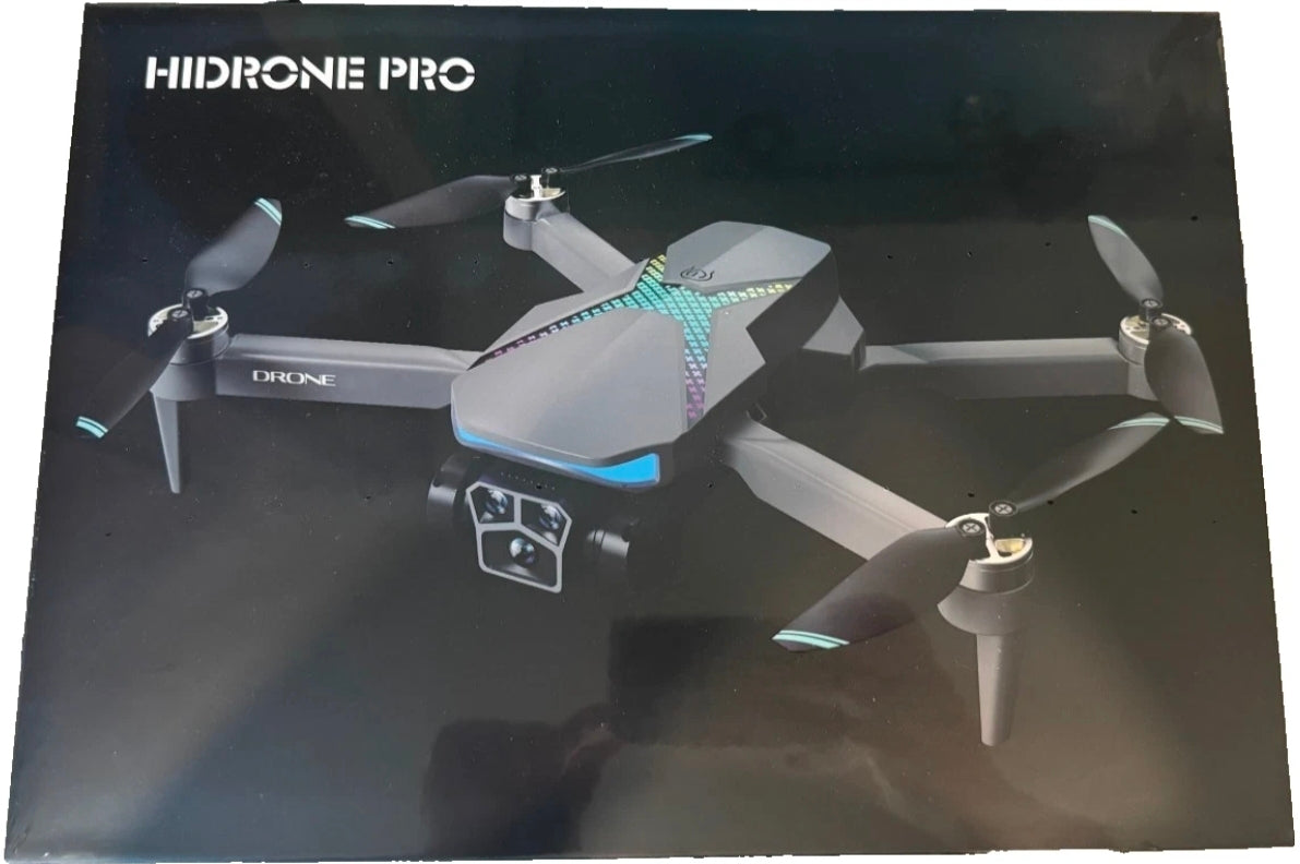 Hidrone pro (Unbranded)