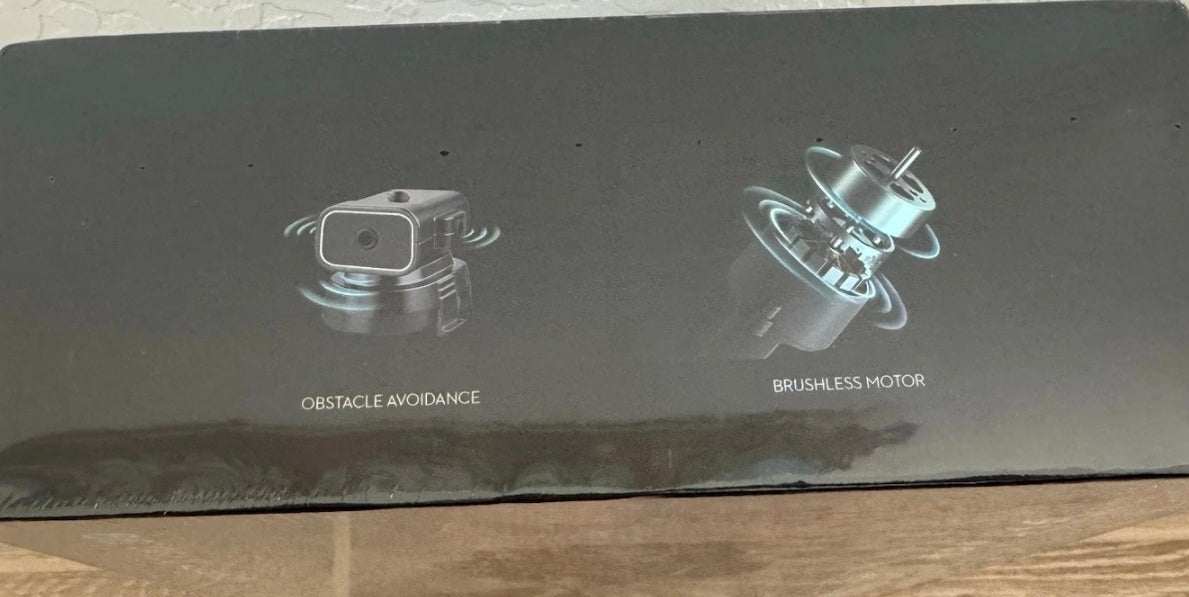 Yomi Drone UAV Max