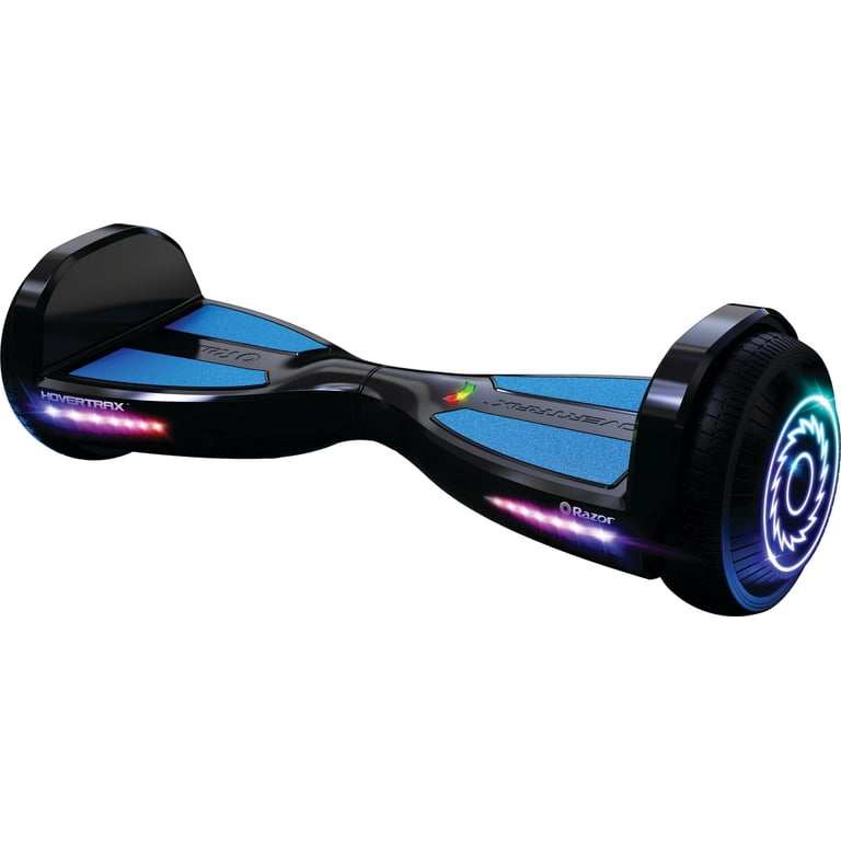 Razor Black Label Hovertrax