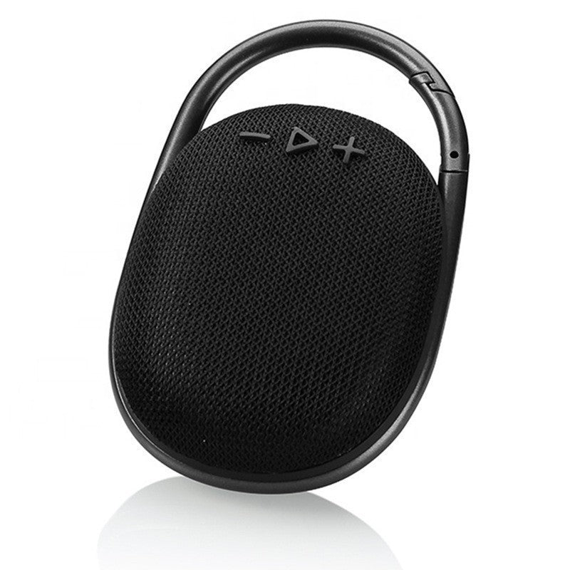 Clip5 wireless speaker. (Unbranded)